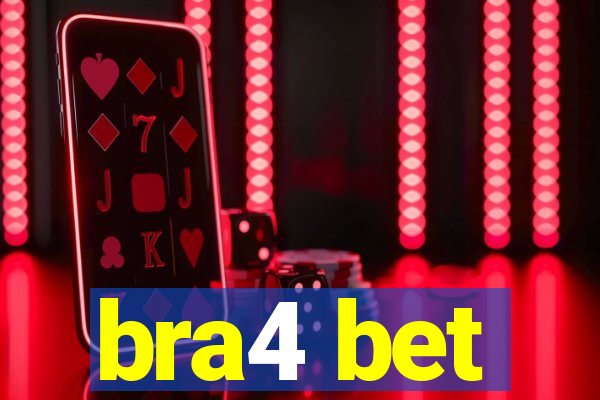 bra4 bet